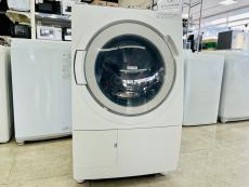 トレファク南大沢店ブログ