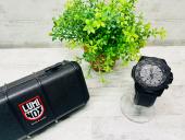 トレファク南大沢店ブログ