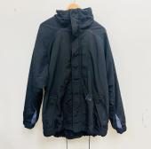 トレファク南大沢店ブログ