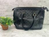 トレファク南大沢店ブログ