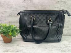 トレファク南大沢店ブログ