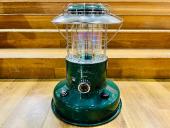 トレファク南大沢店ブログ