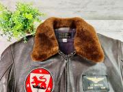 Hysteric Glamour 】春服を見つけるならお早めに！！HYS刺繍ファラオ