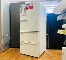 トレファク南大沢店ブログ