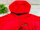 トレファク南大沢店ブログ