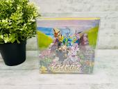 トレファク南大沢店ブログ