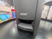 トレファク南大沢店ブログ