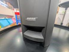 トレファク南大沢店ブログ