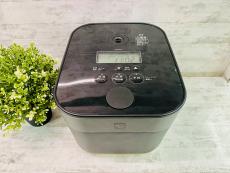 トレファク南大沢店ブログ