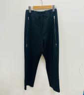 トレファク南大沢店ブログ