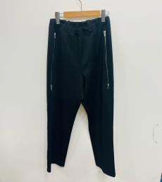 トレファク南大沢店ブログ