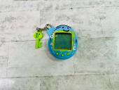 トレファク南大沢店ブログ