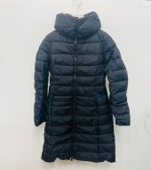 トレファク南大沢店ブログ