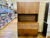 トレファク南大沢店ブログ