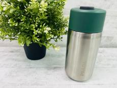 トレファク南大沢店ブログ