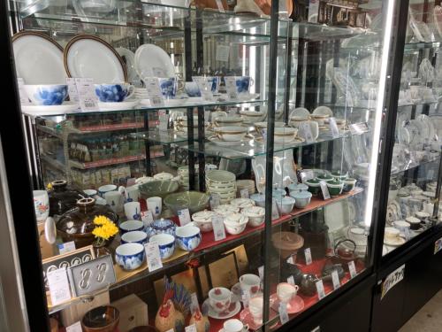 トレファクブログ画像8