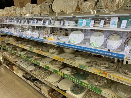 トレファクブログ画像7