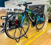 トレファク南大沢店ブログ