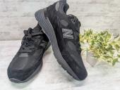 トレファク南大沢店ブログ