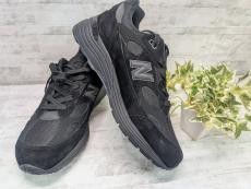 トレファク南大沢店ブログ