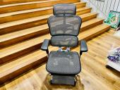 トレファク南大沢店ブログ