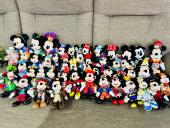 トレファク南大沢店ブログ