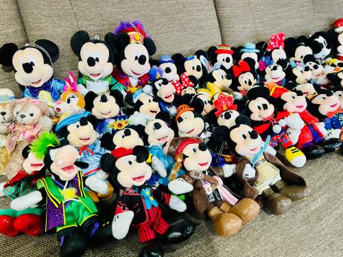 トレファクブログ画像2