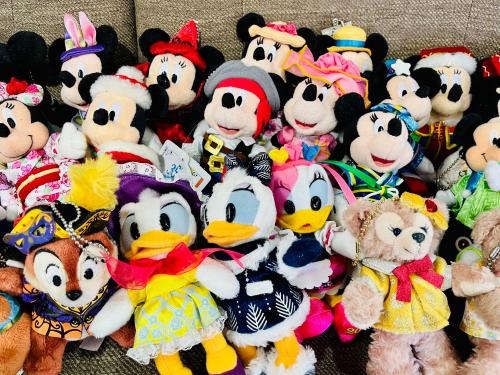 トレファクブログ画像7