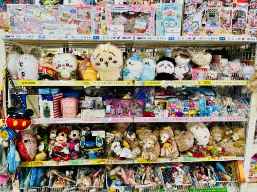 トレファクブログ画像8