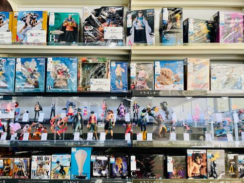 トレファクブログ画像9