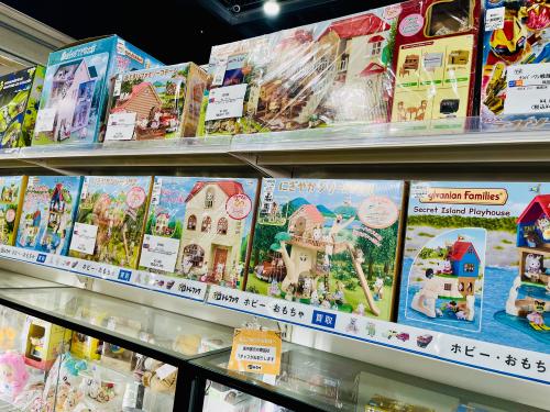 トレファクブログ画像10