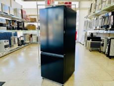 トレファク南大沢店ブログ