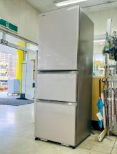 トレファク南大沢店ブログ