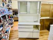 トレファク南大沢店ブログ