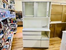 トレファク南大沢店ブログ