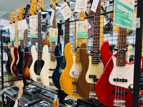 トレファクブログ画像9