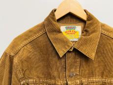 トレファク南大沢店ブログ