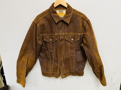 トレファクブログ画像2