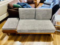 トレファク南大沢店ブログ