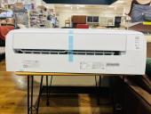 トレファク南大沢店ブログ