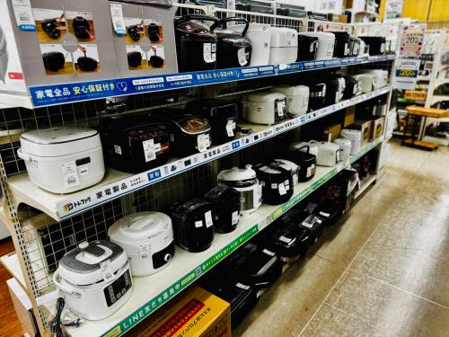 トレファクブログ画像7