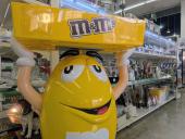 トレファク南大沢店ブログ