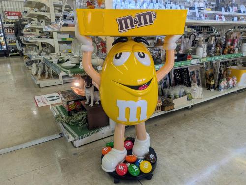 トレファクブログ画像2