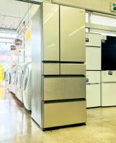 トレファク南大沢店ブログ