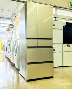 トレファク南大沢店ブログ