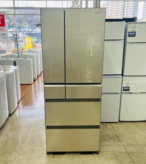 トレファクブログ画像2