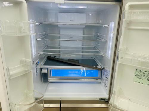 トレファクブログ画像3