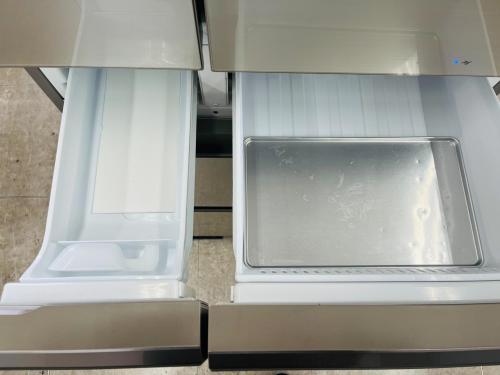 トレファクブログ画像4