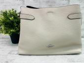 トレファク南大沢店ブログ