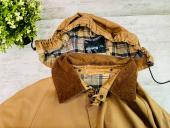 トレファク南大沢店ブログ